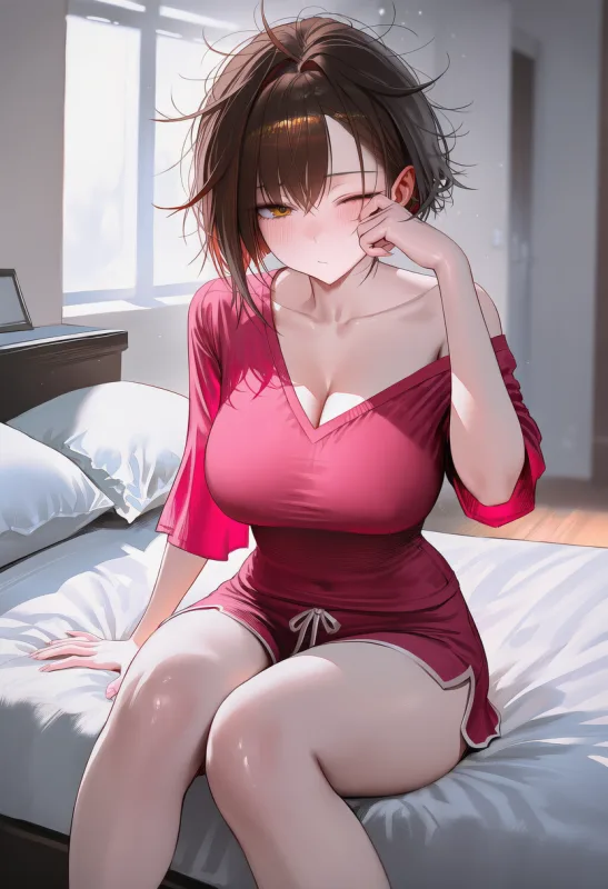 갤러리 이미지