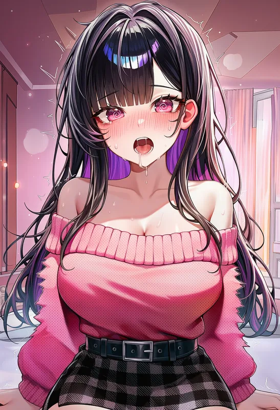 갤러리 이미지