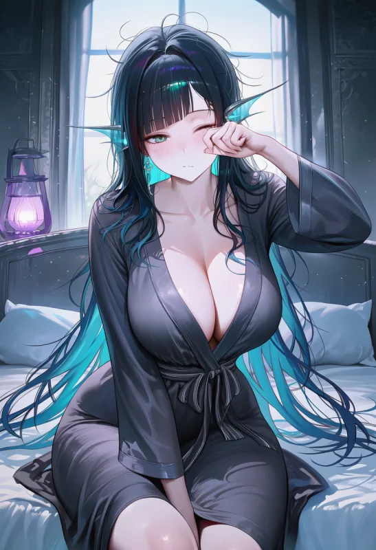 갤러리 이미지
