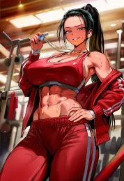 갤러리 이미지