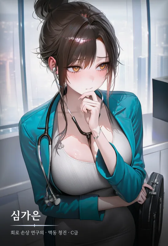 갤러리 이미지