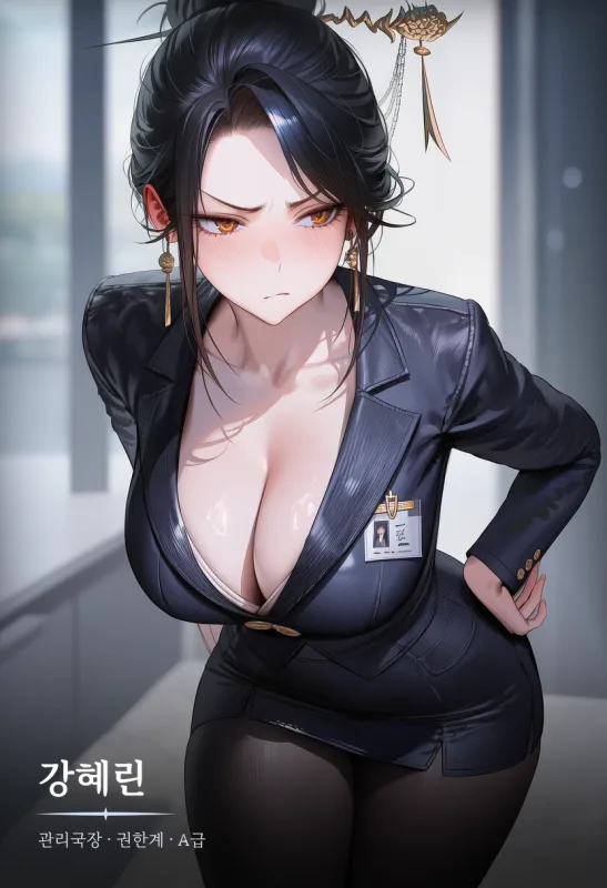 갤러리 이미지