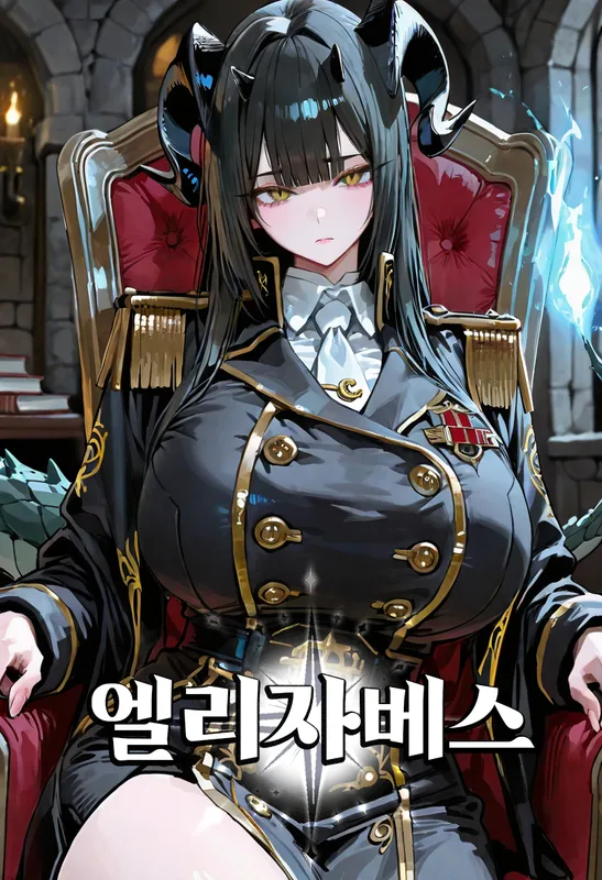 갤러리 이미지