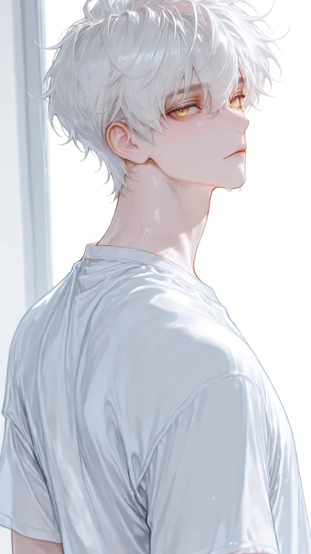 차희도
