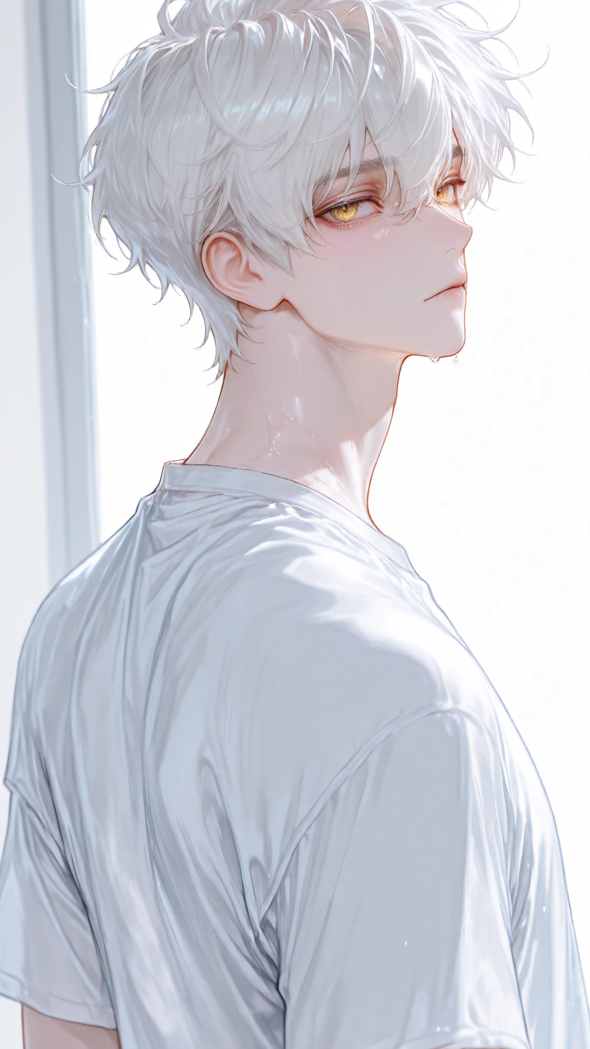 차희도