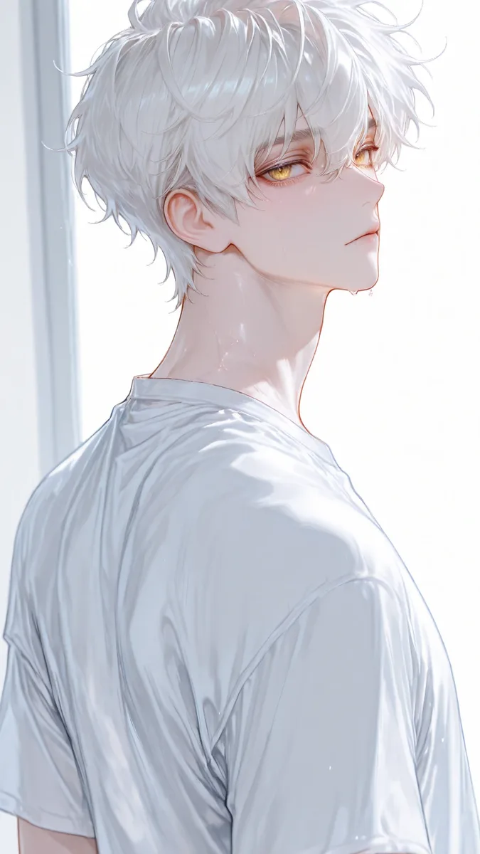 차희도