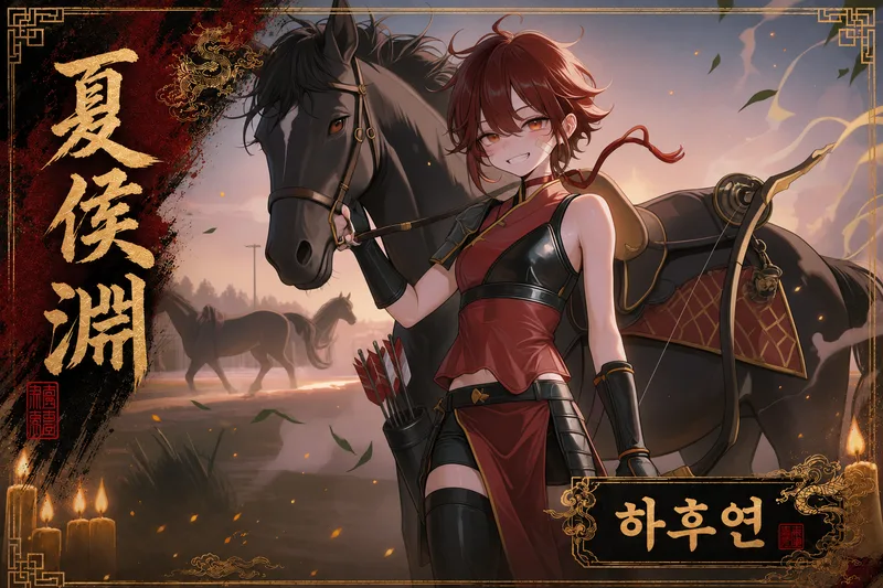 갤러리 이미지