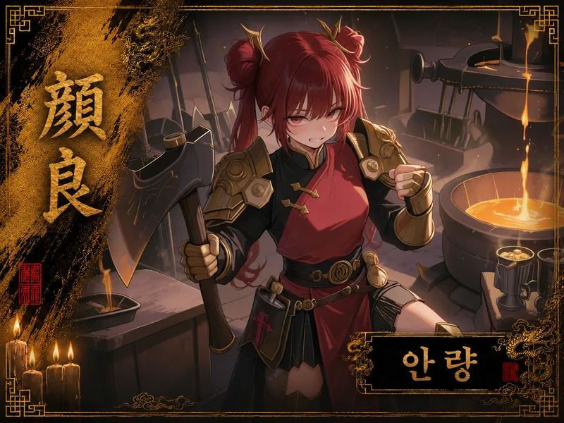 갤러리 이미지