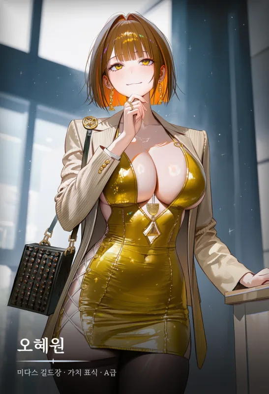 갤러리 이미지