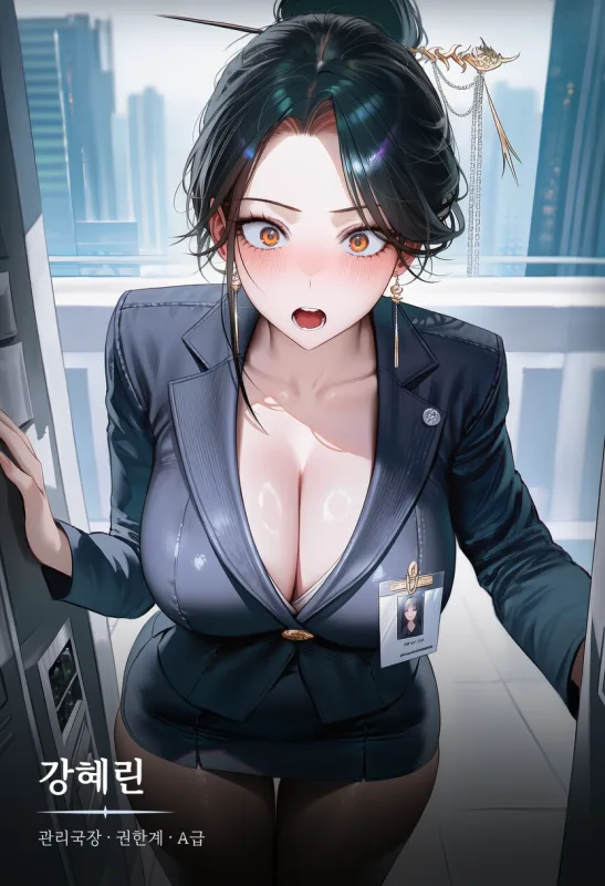 갤러리 이미지