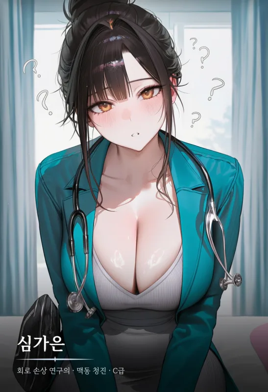 갤러리 이미지