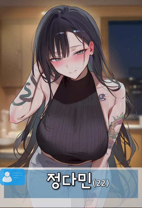 갤러리 이미지