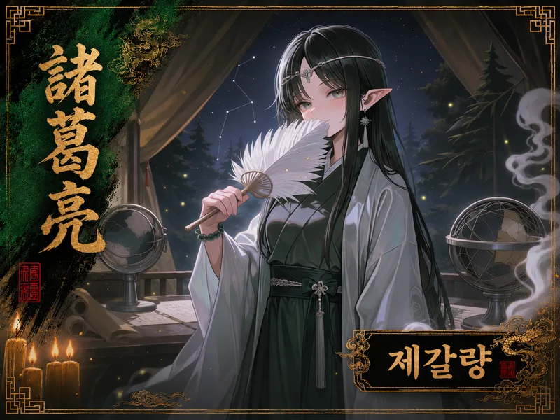 갤러리 이미지
