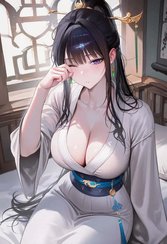 갤러리 이미지