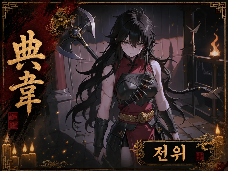 갤러리 이미지
