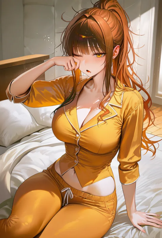 갤러리 이미지