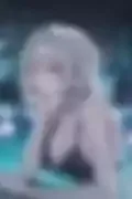 잠긴 영상