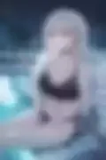 잠긴 영상