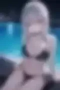 잠긴 영상