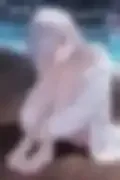 잠긴 영상