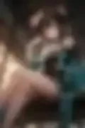 잠긴 영상