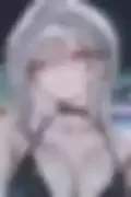 잠긴 영상
