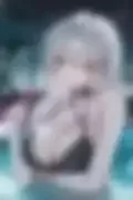 잠긴 영상