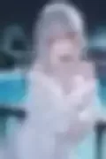 잠긴 영상