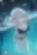 잠긴 영상