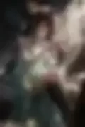 잠긴 영상
