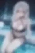 잠긴 영상