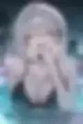 잠긴 영상