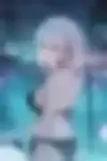 잠긴 영상