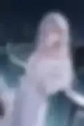 잠긴 영상