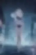 잠긴 영상