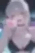 잠긴 영상