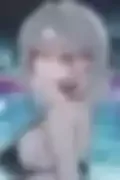 잠긴 영상