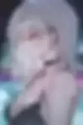 잠긴 영상