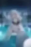 잠긴 영상