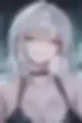 잠긴 영상