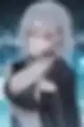 잠긴 영상