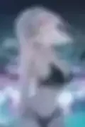 잠긴 영상