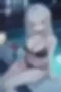 잠긴 영상