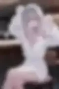 잠긴 영상