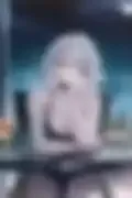 잠긴 영상