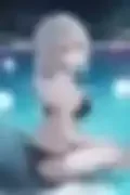 잠긴 영상