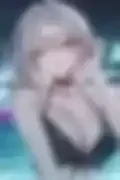 잠긴 영상