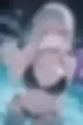 잠긴 영상