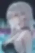 잠긴 영상