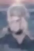 잠긴 영상